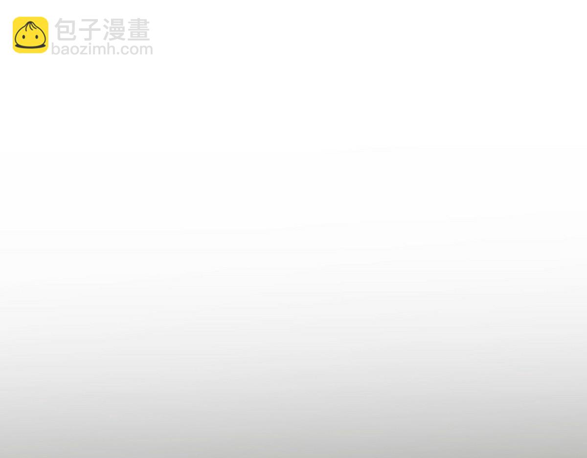 生死訣 - 第140話 該死的記憶(2/2) - 1