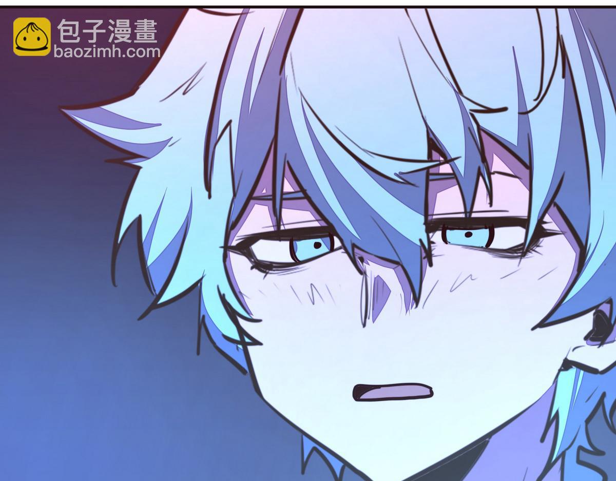 生死訣 - 第140話 該死的記憶(2/2) - 3