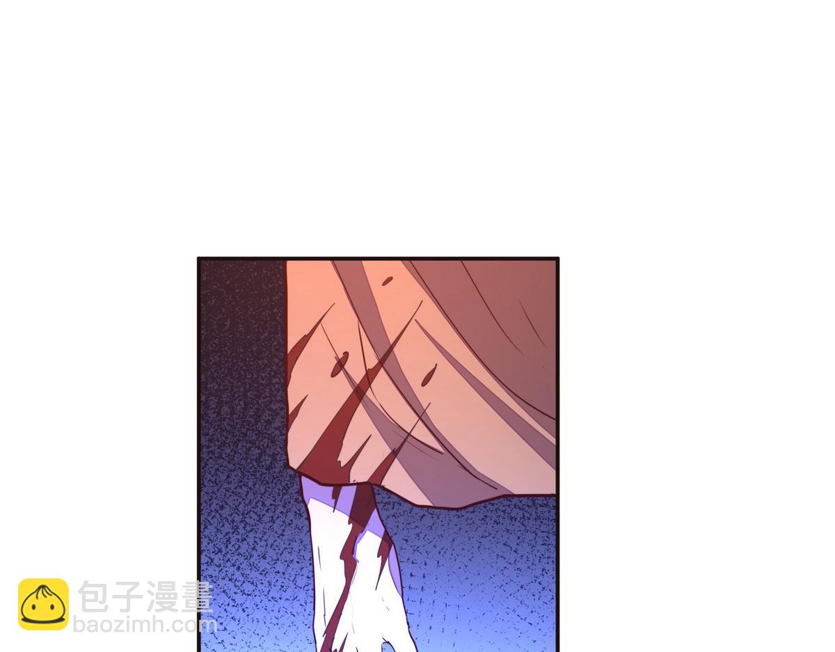 生死訣 - 第142話 都出來吧(2/2) - 5