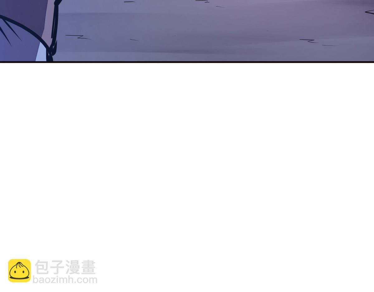 生死訣 - 第146話 擒賊先擒王(1/2) - 3