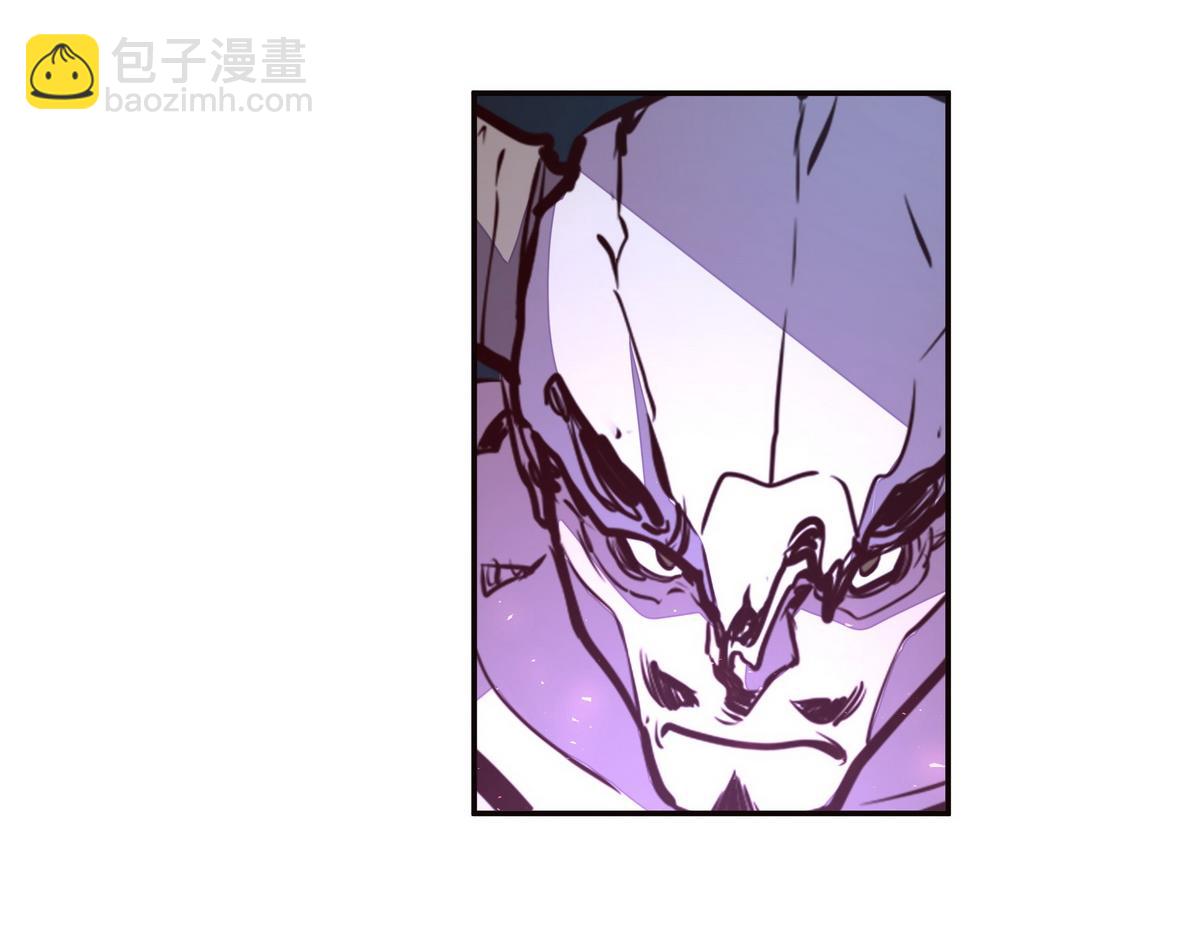 生死訣 - 第146話 擒賊先擒王(1/2) - 2