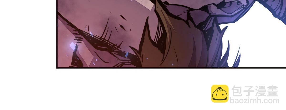 生死訣 - 第146話 擒賊先擒王(2/2) - 6