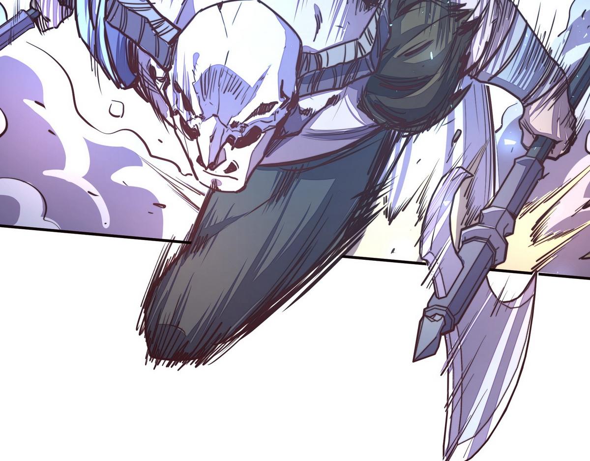 生死訣 - 第146話 擒賊先擒王(2/2) - 2