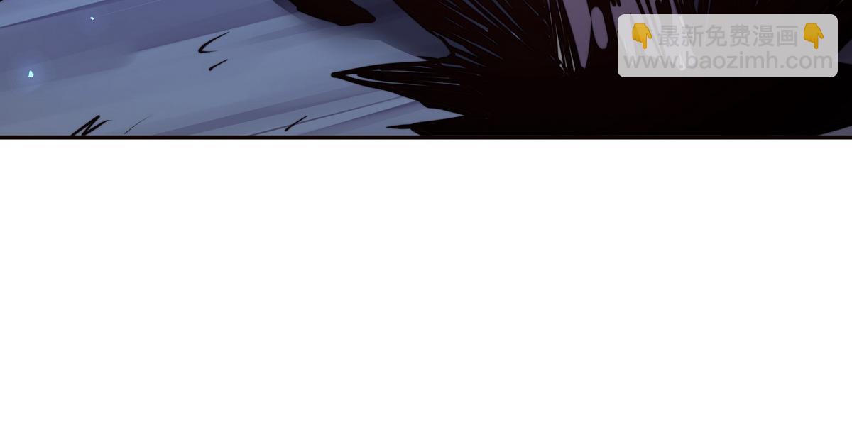 生死訣 - 第146話 擒賊先擒王(2/2) - 5