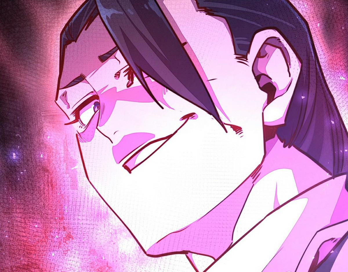 生死訣 - 第154話 報恩(3/3) - 1