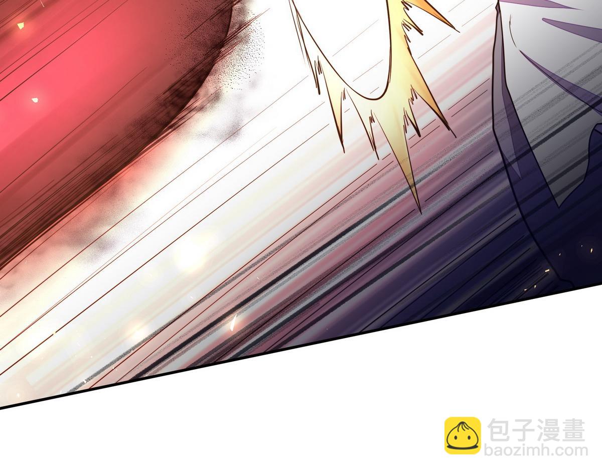 生死訣 - 第156話 武功老套(1/2) - 2