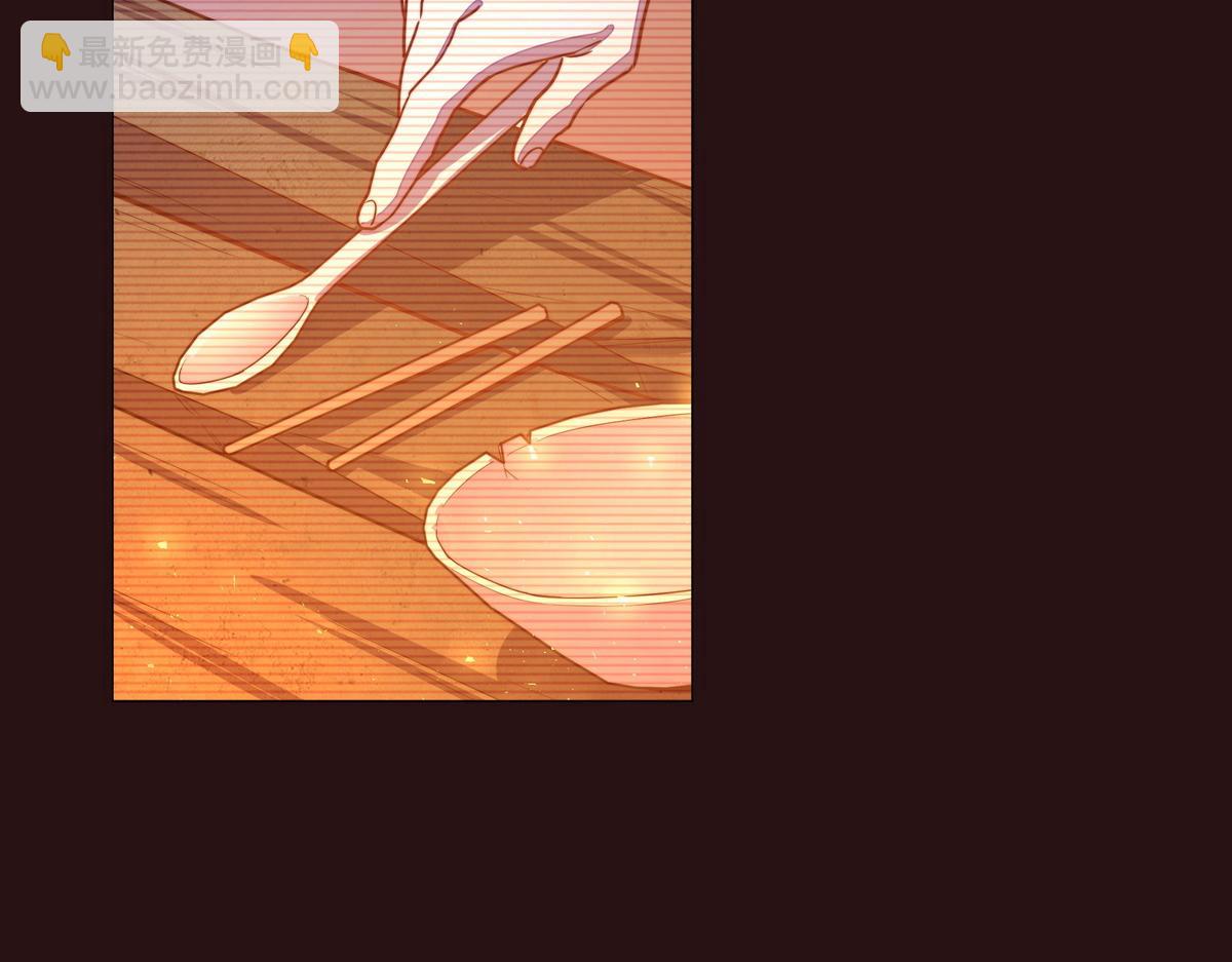 生死訣 - 第160話 你還有用(1/3) - 1