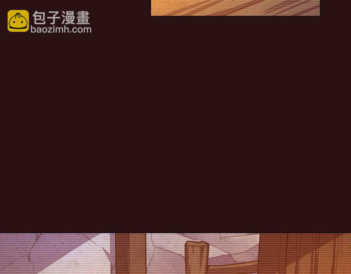 生死訣 - 第160話 你還有用(1/3) - 3