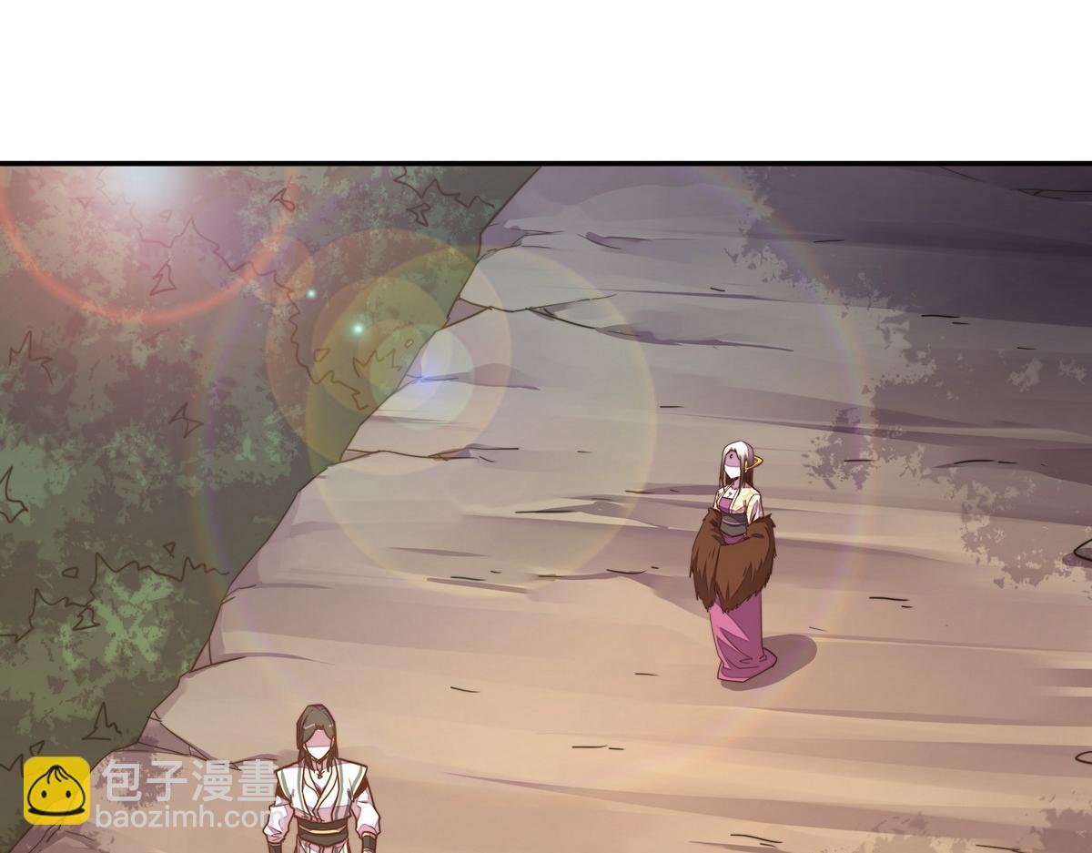 生死訣 - 第160話 你還有用(2/3) - 3