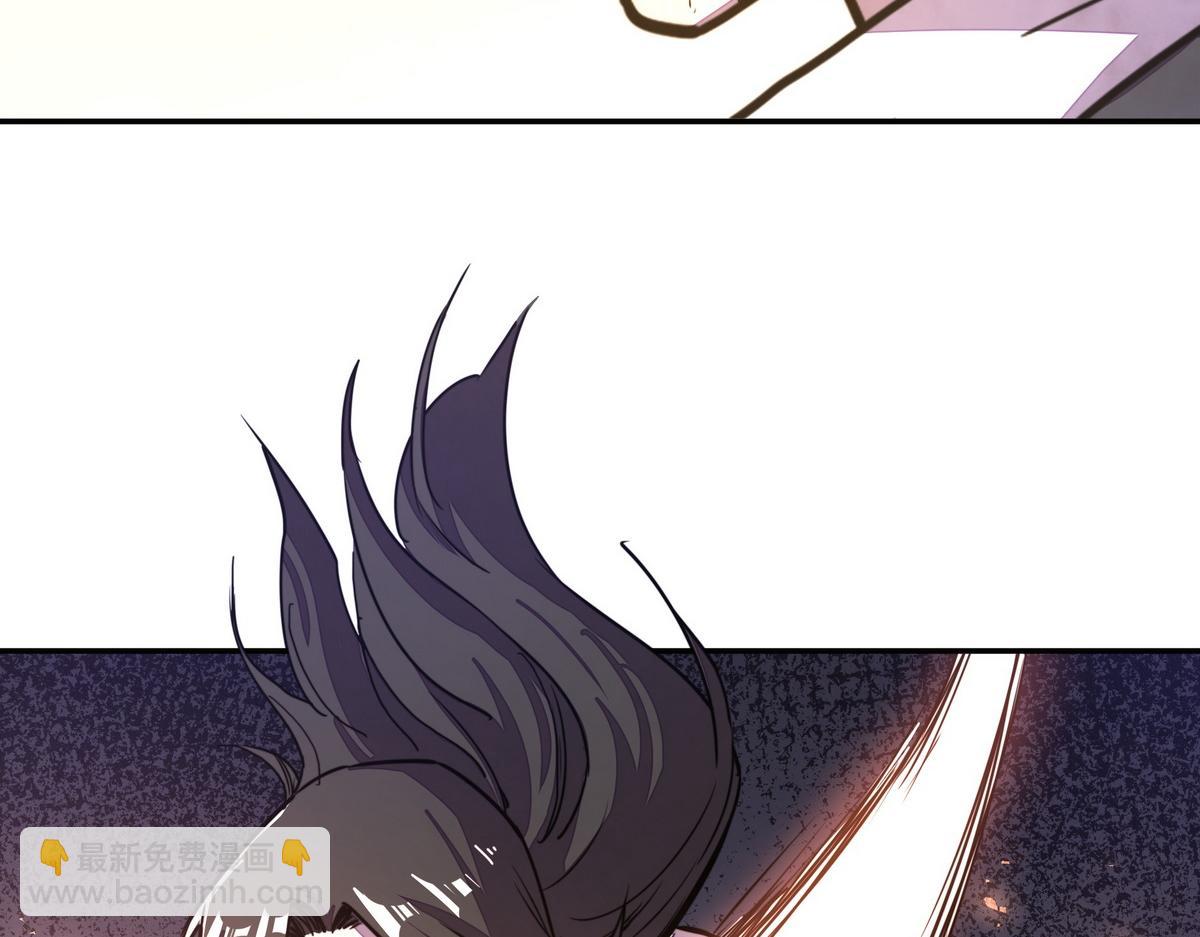 生死訣 - 第160話 你還有用(2/3) - 6