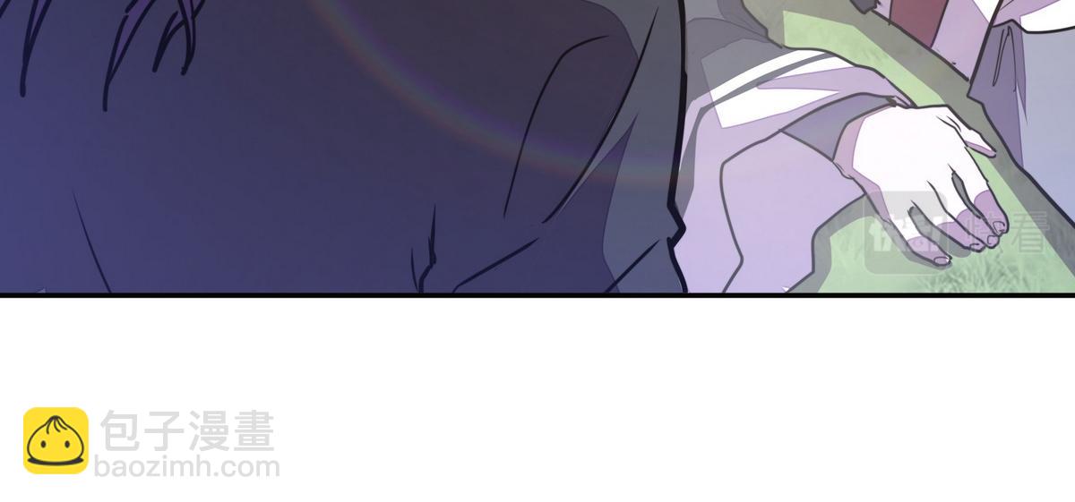 生死訣 - 第162話 活一刻鐘(1/2) - 7