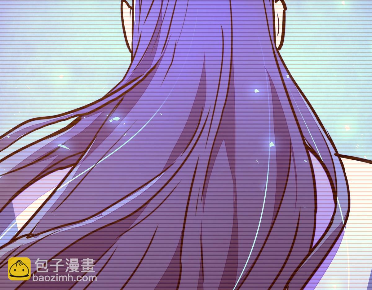 生死訣 - 第162話 活一刻鐘(1/2) - 4