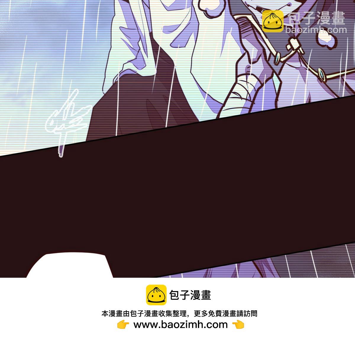 生死訣 - 第162話 活一刻鐘(1/2) - 2