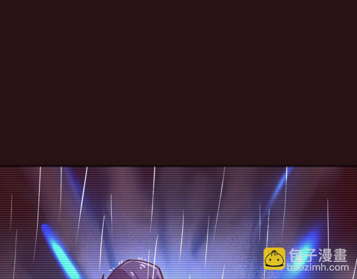 生死訣 - 第162話 活一刻鐘(2/2) - 7