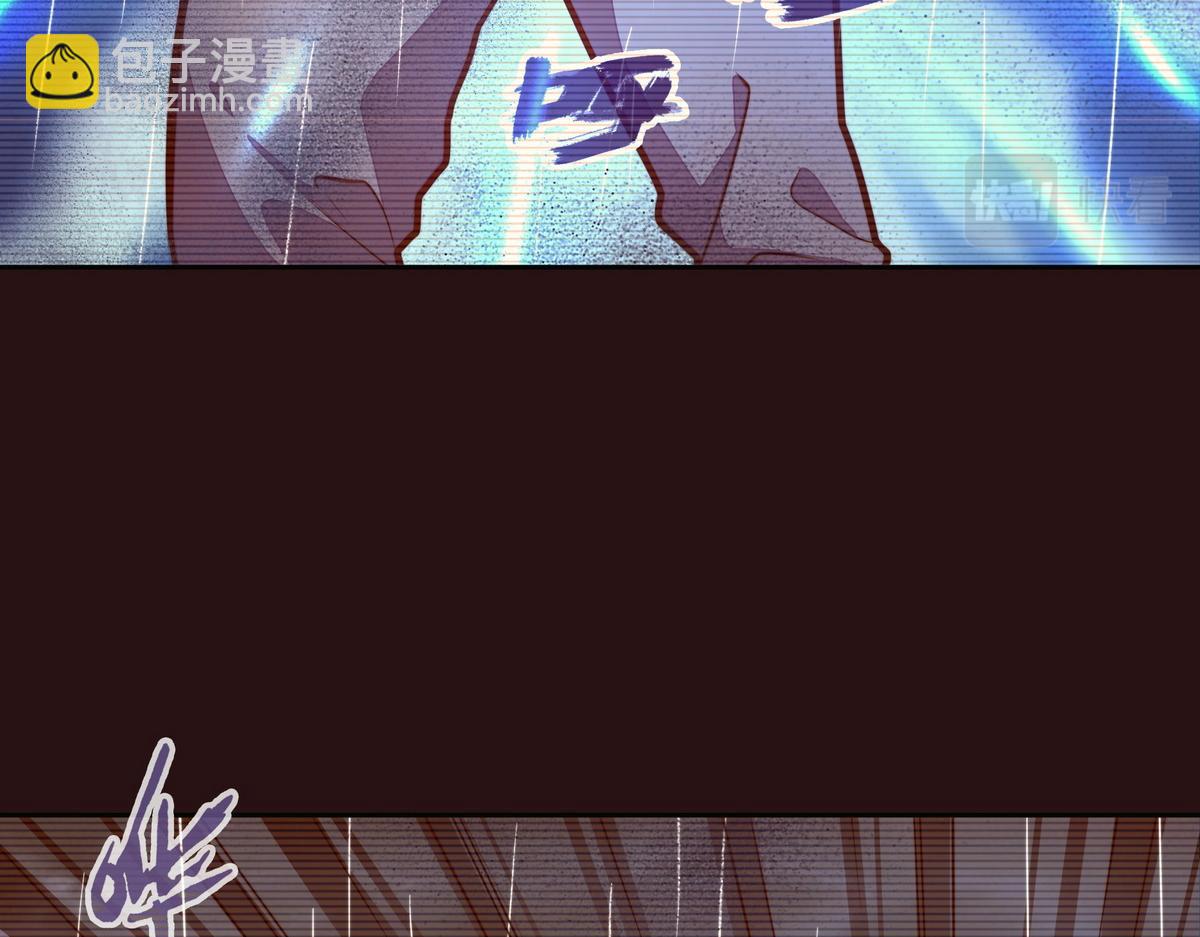 生死訣 - 第162話 活一刻鐘(2/2) - 2