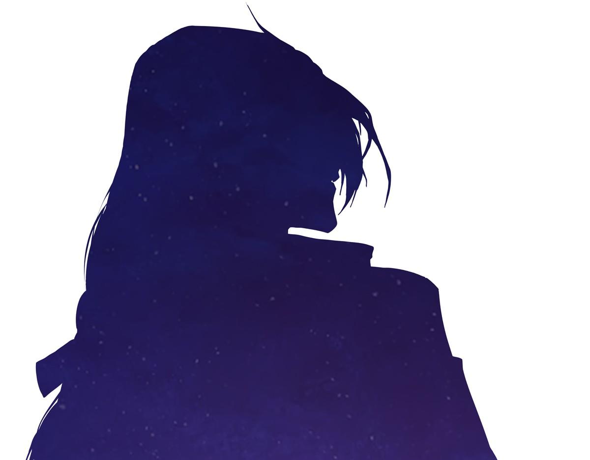 生死訣 - 第170話 人數正好(1/2) - 1