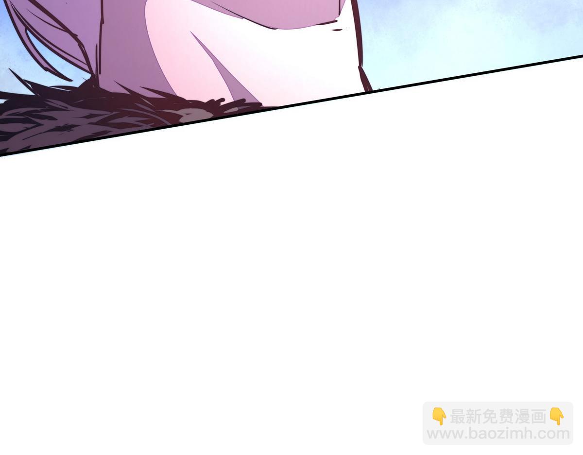 生死訣 - 第170話 人數正好(2/2) - 5