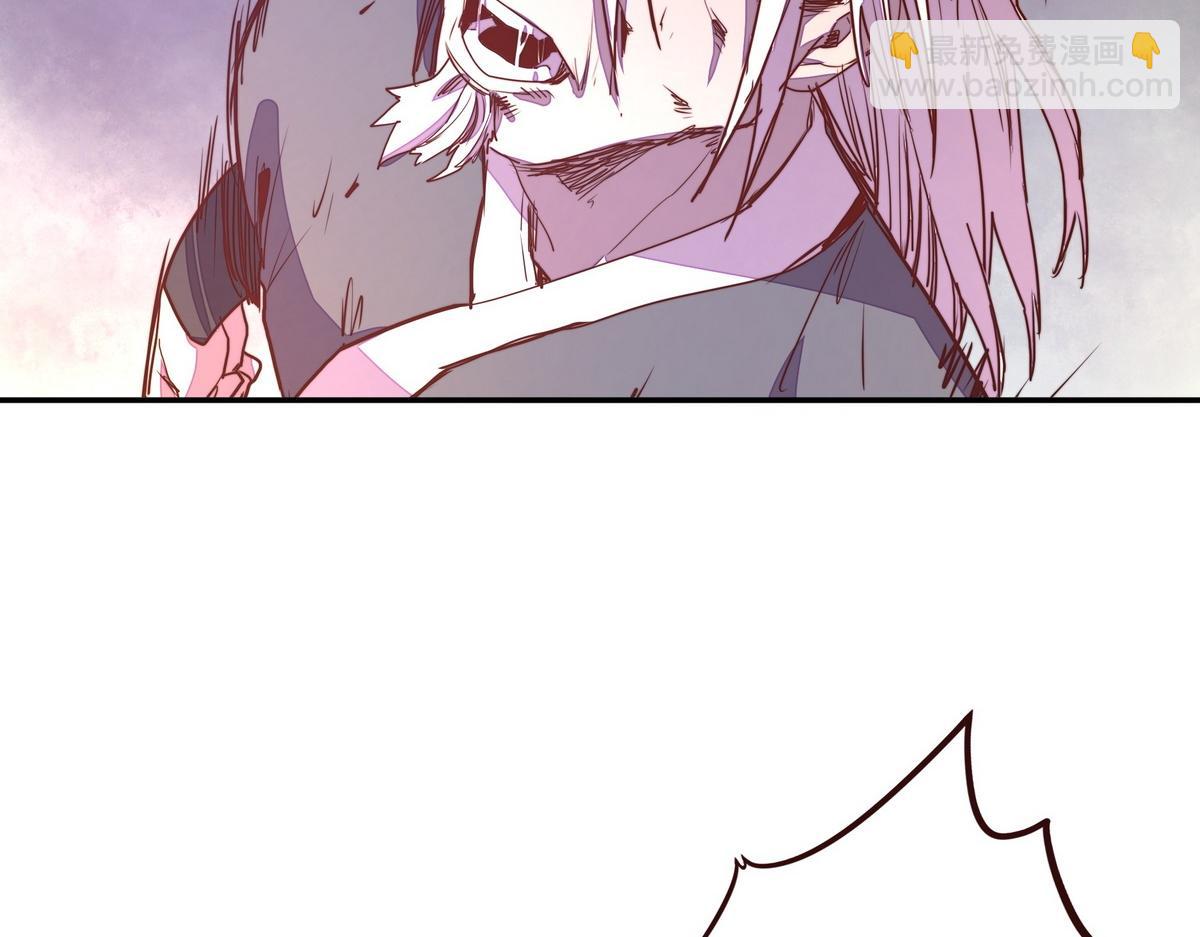 生死訣 - 第170話 人數正好(2/2) - 2