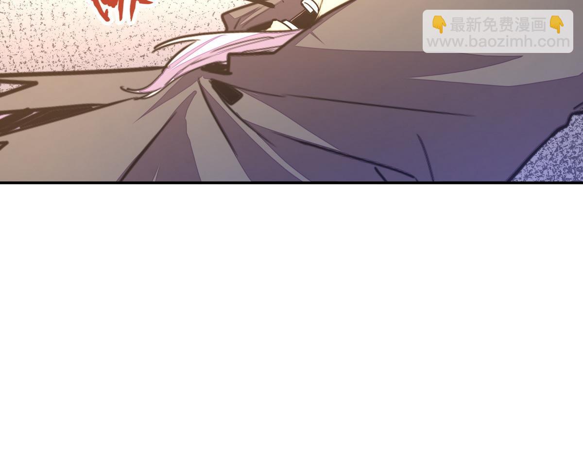 生死訣 - 第172話 不是玩具(2/2) - 5