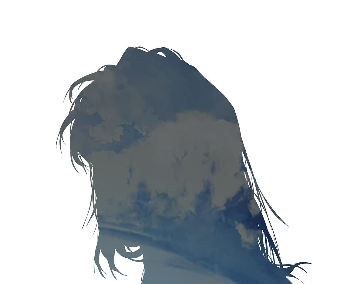 生死訣 - 第174話 關我啥事(1/2) - 1