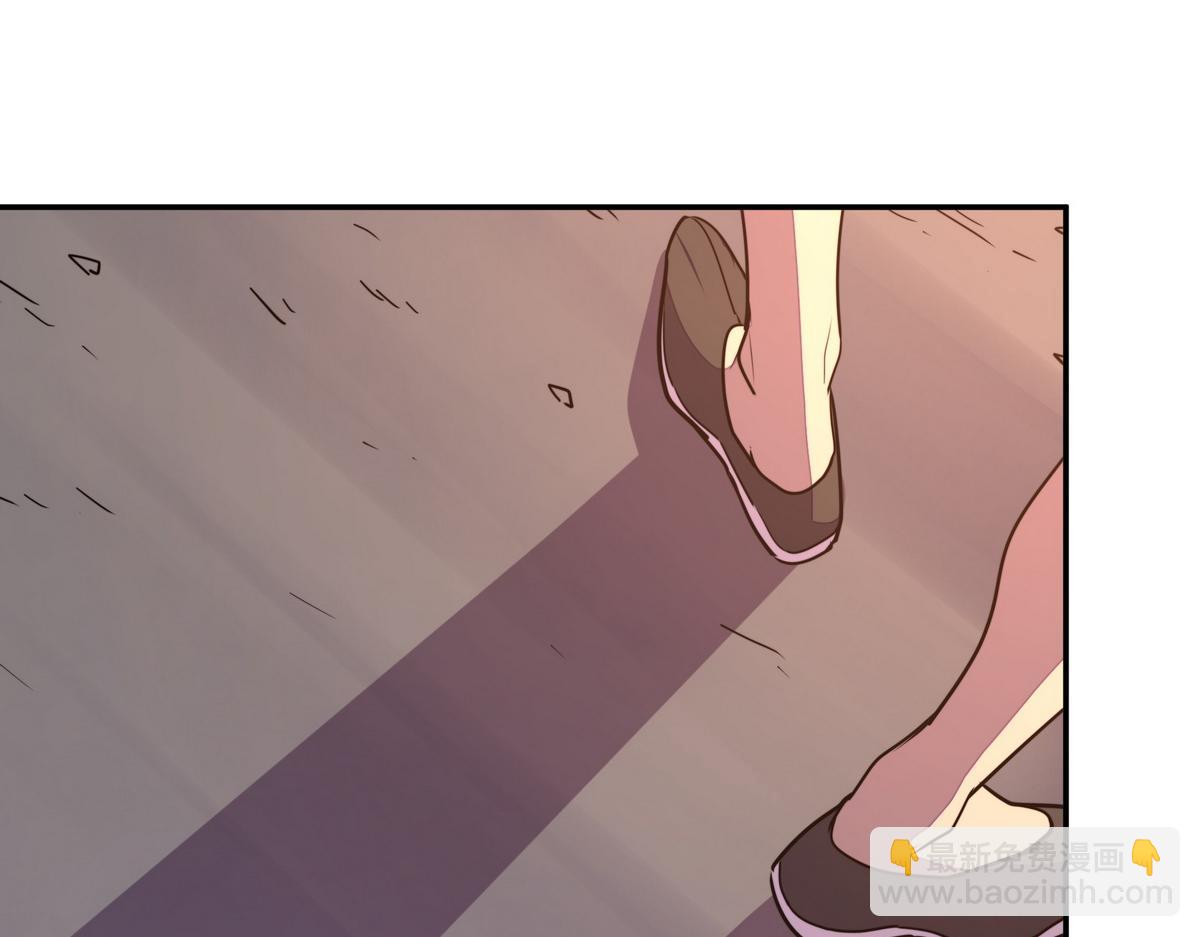 生死訣 - 第174話 關我啥事(1/2) - 6