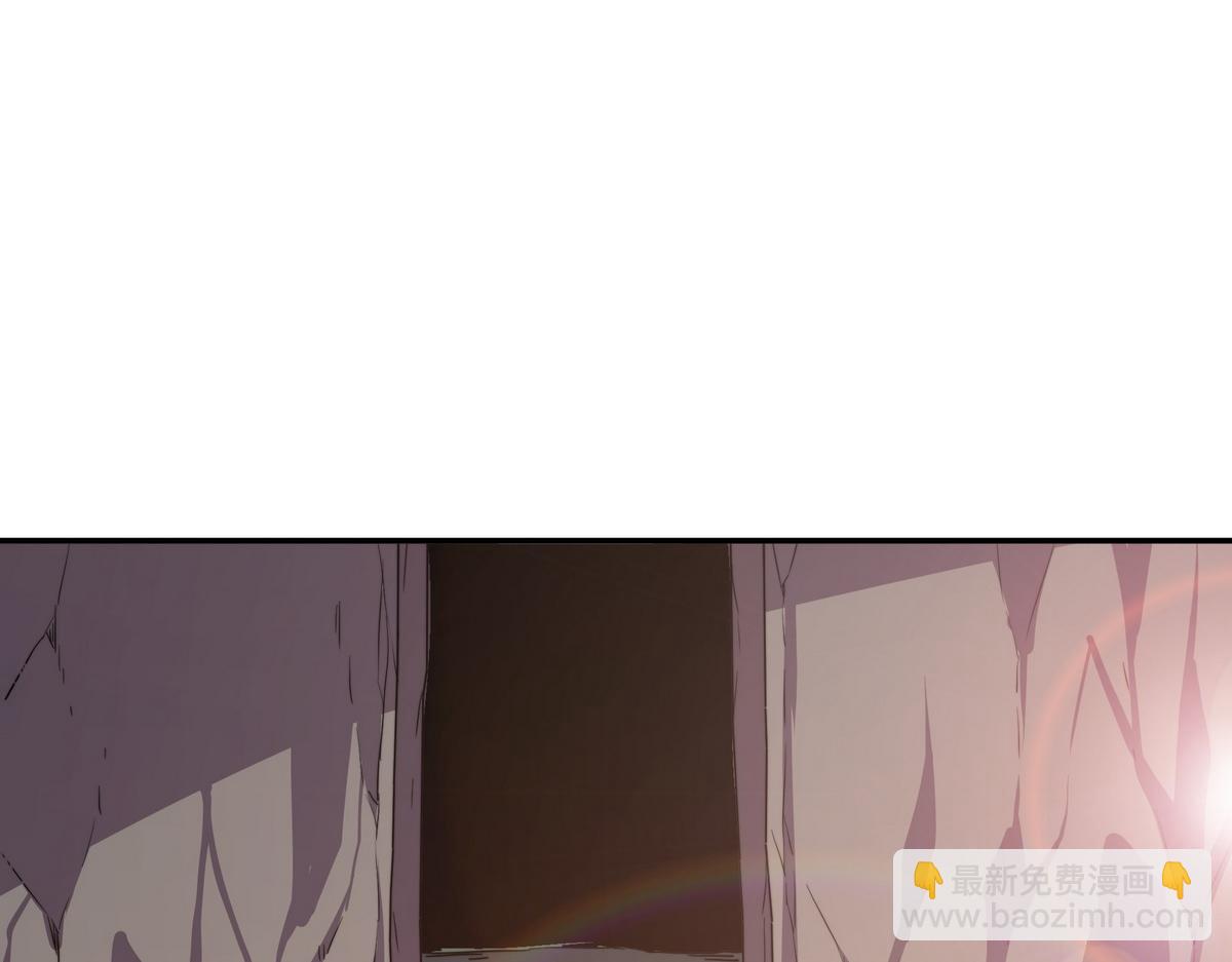 生死訣 - 第174話 關我啥事(2/2) - 5