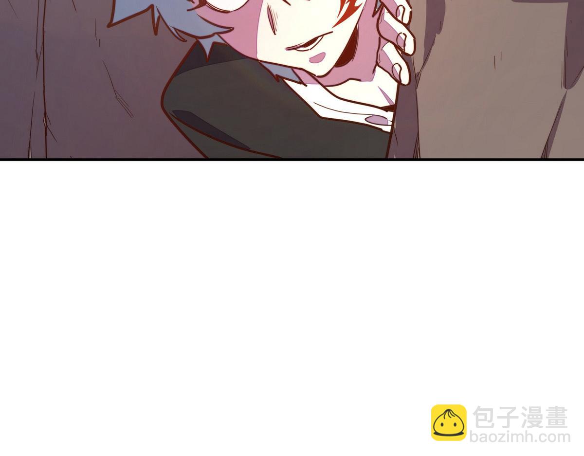 生死訣 - 第174話 關我啥事(2/2) - 6