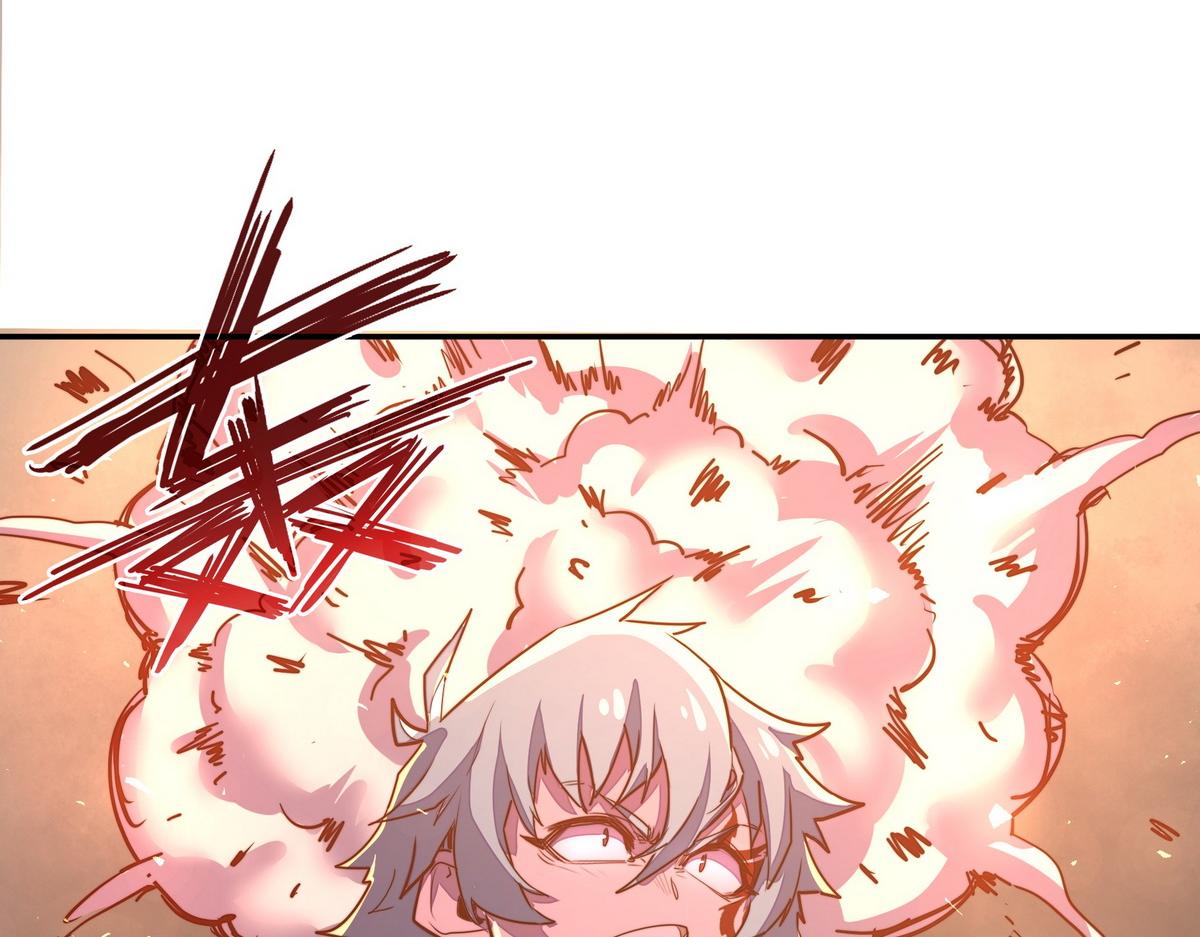 生死訣 - 第178話 一起埋了(1/2) - 7