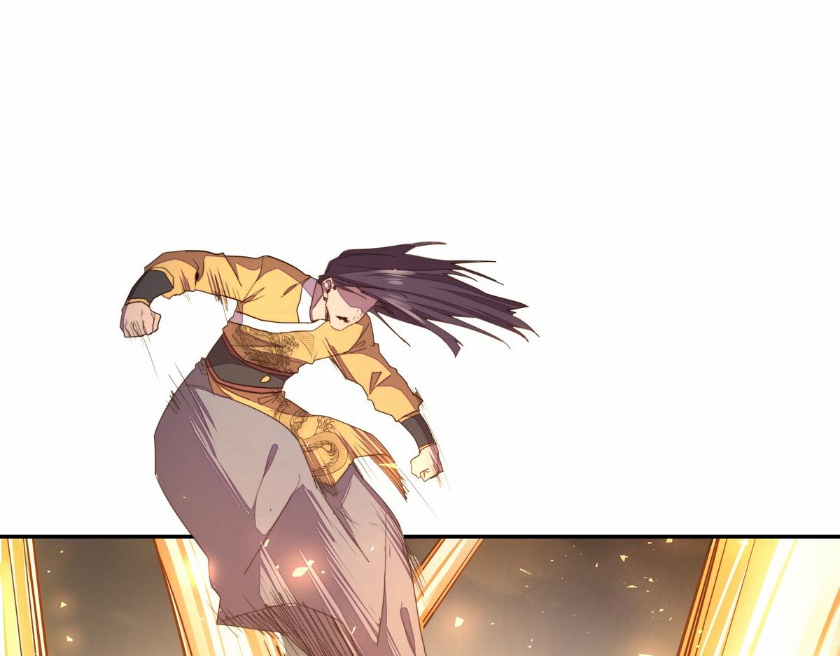 生死訣 - 第180話 高純保真(2/3) - 8