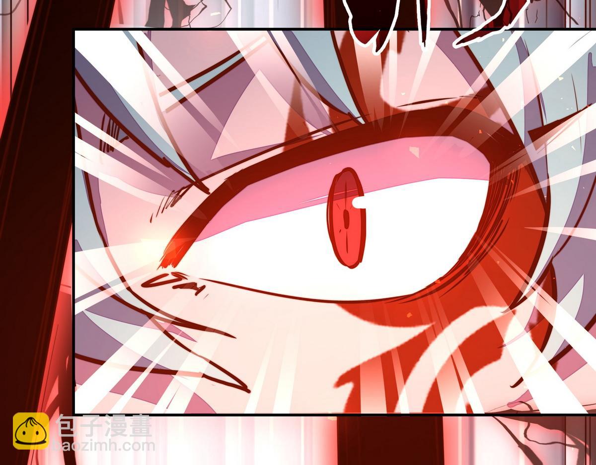 生死訣 - 第182話 同歸於盡(1/3) - 2