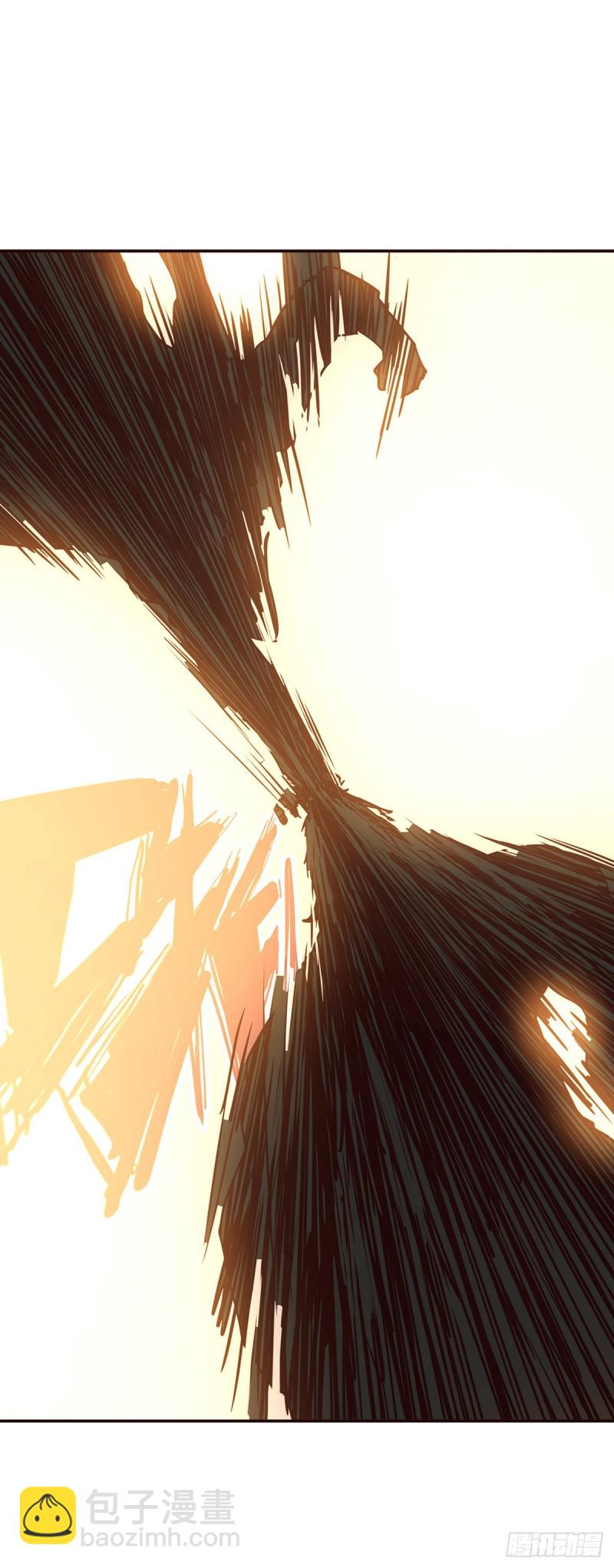 生死訣 - 第七十四話 - 3