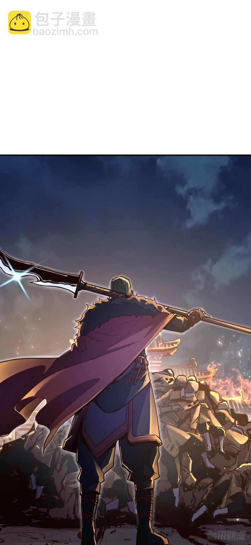 第八十一话-第91话