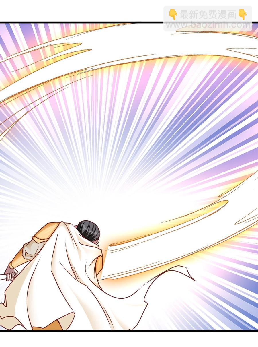 102 你们被包围了！-第103话