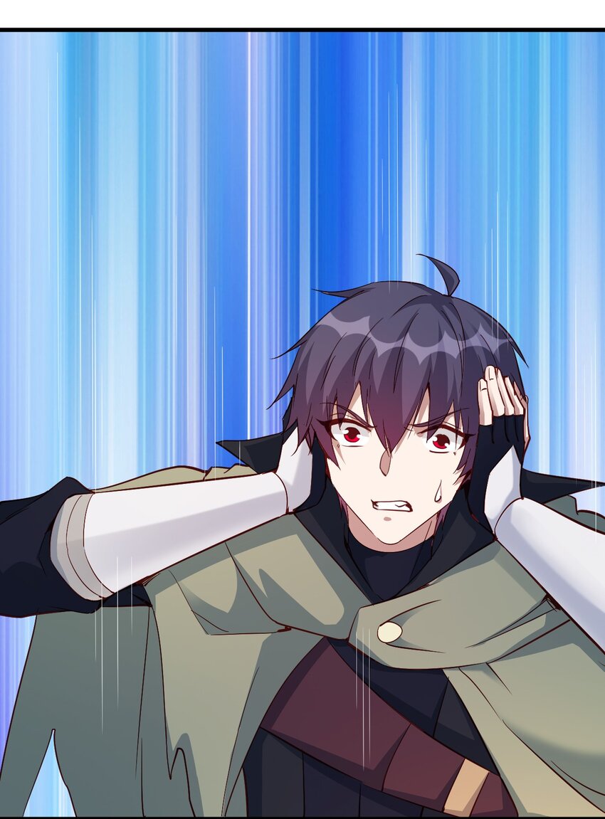 108 你要干什么？-第109话