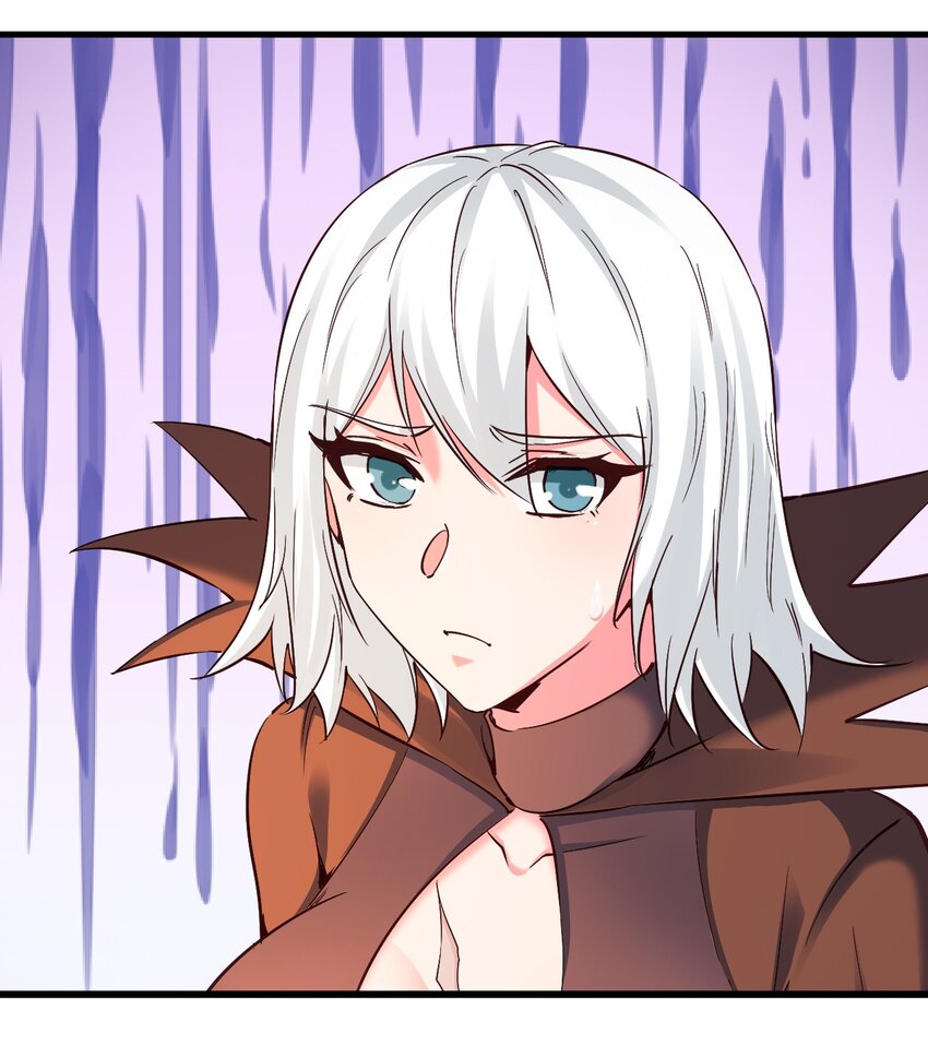 108 你要干什么？-第109话