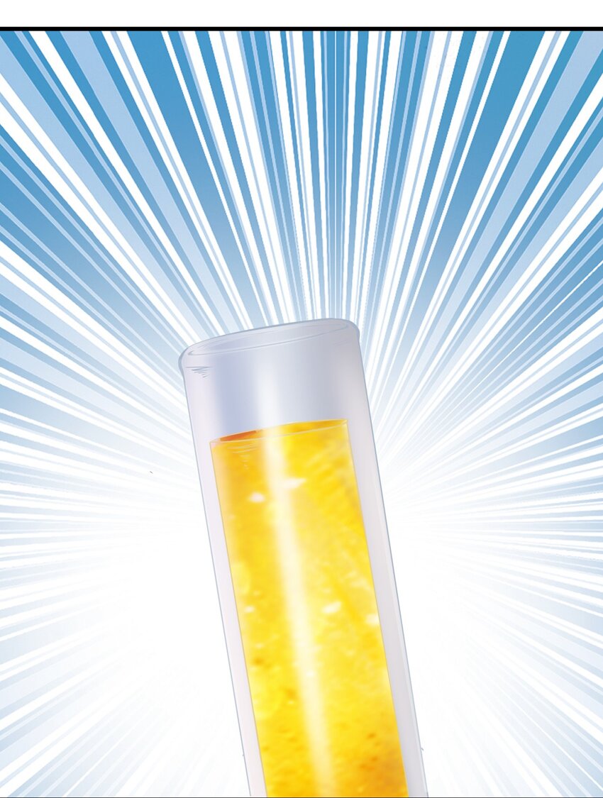 112 说好的一分钟-第113话