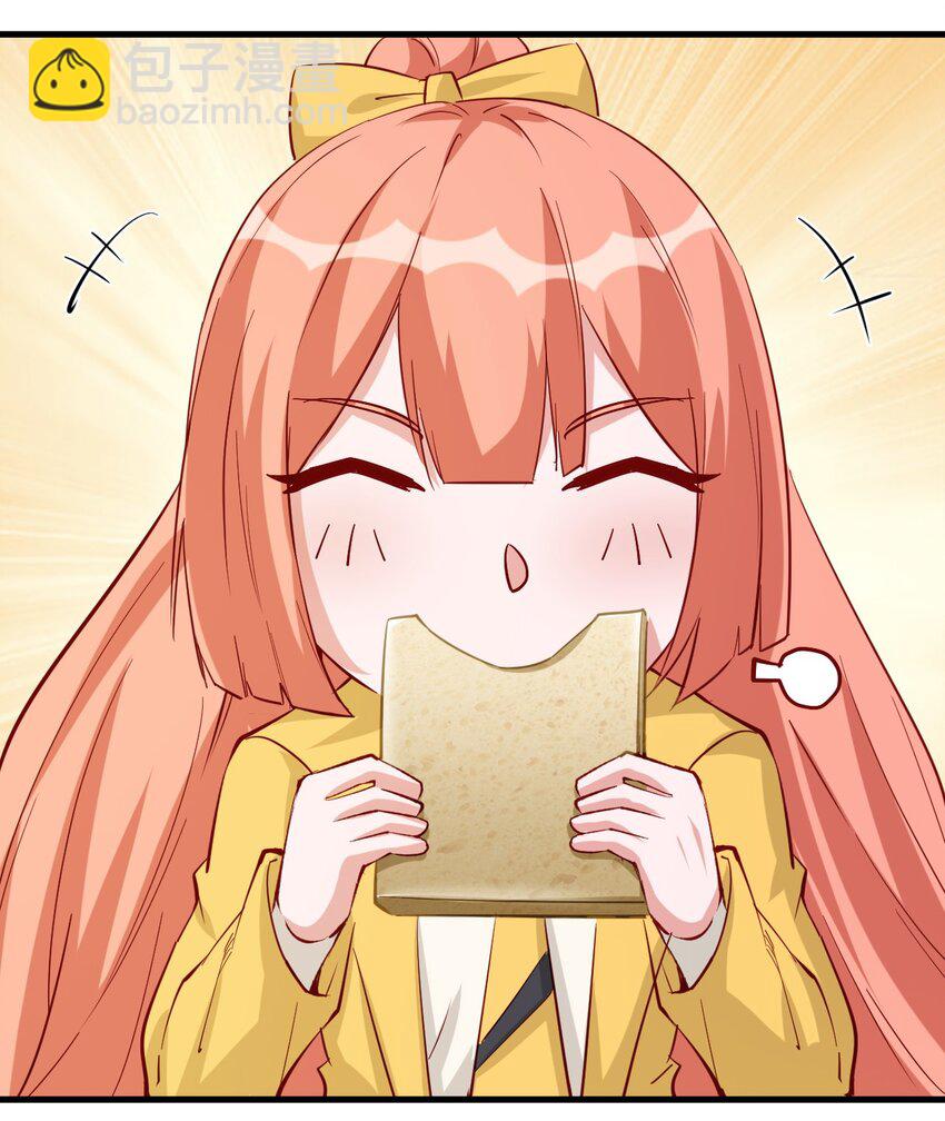 130 直播-第131话