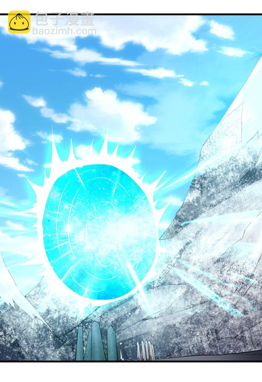 130 直播-第131话