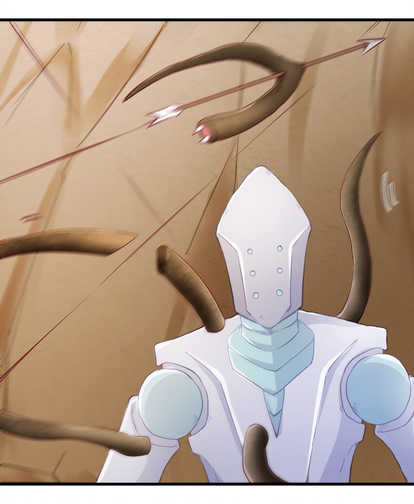 140 回血-第141话