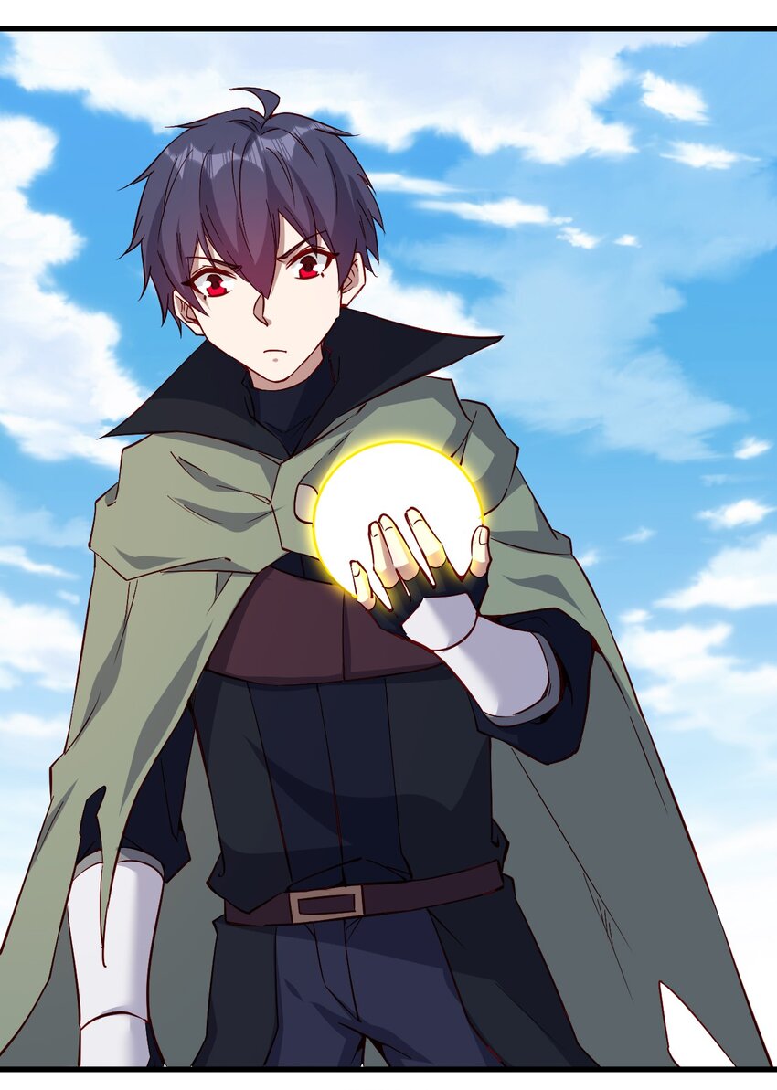 144 赴宴-第145话