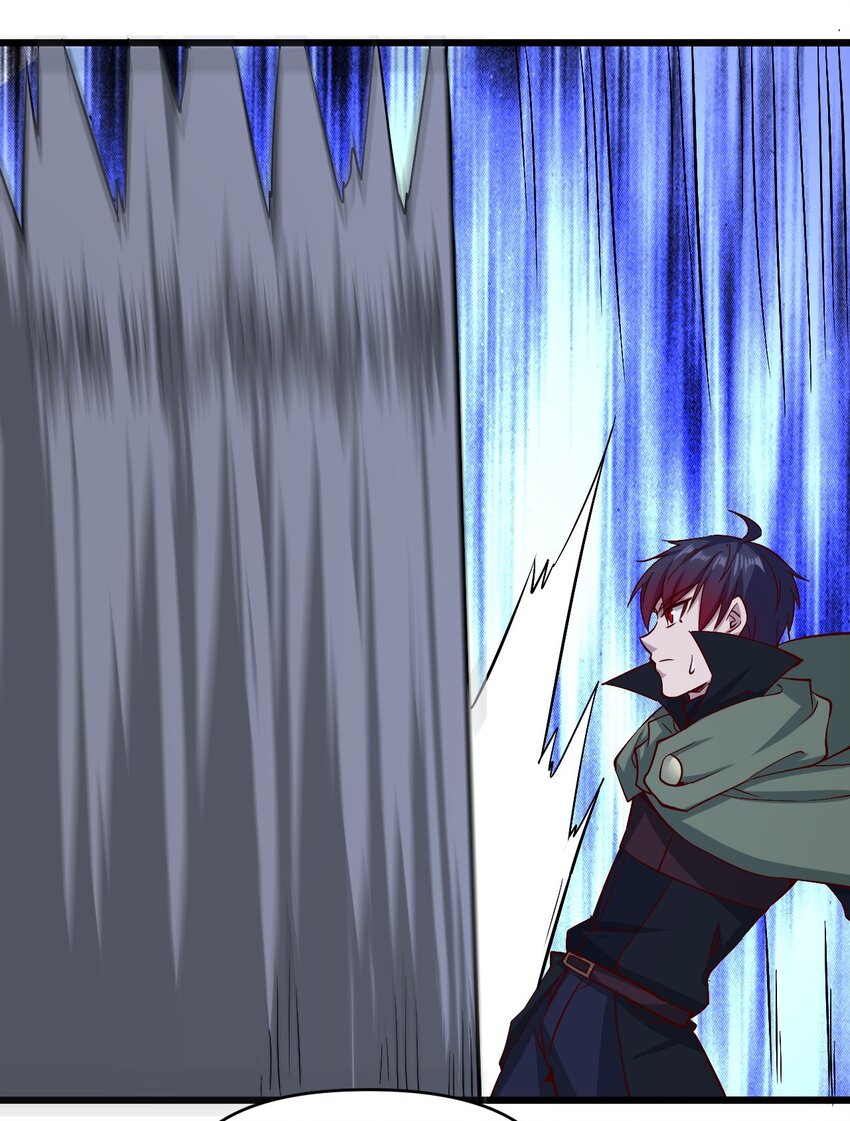 156 看我眼色行事-第157话