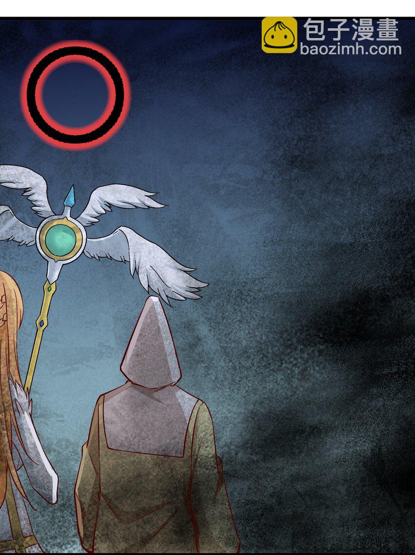 156 看我眼色行事-第157话