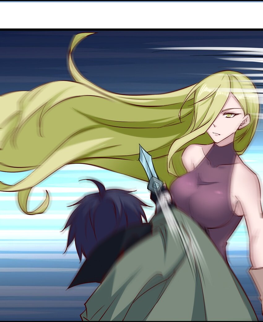 158 背刺-第159话