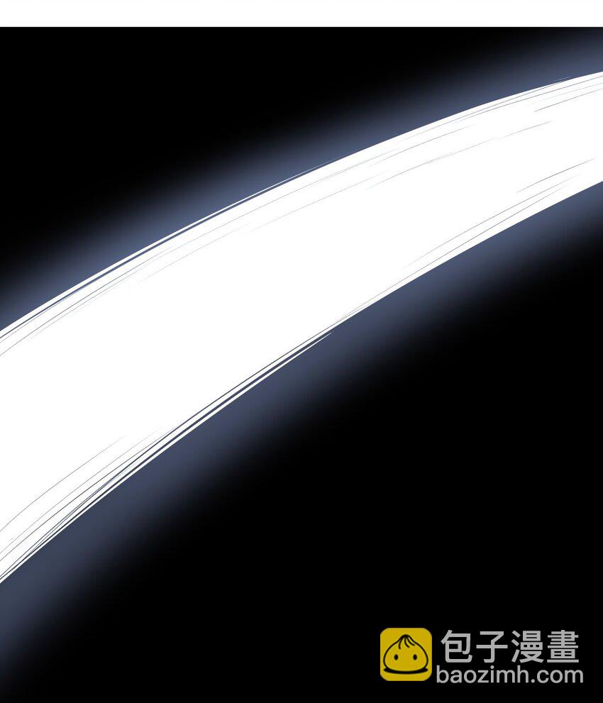 158 背刺-第159话