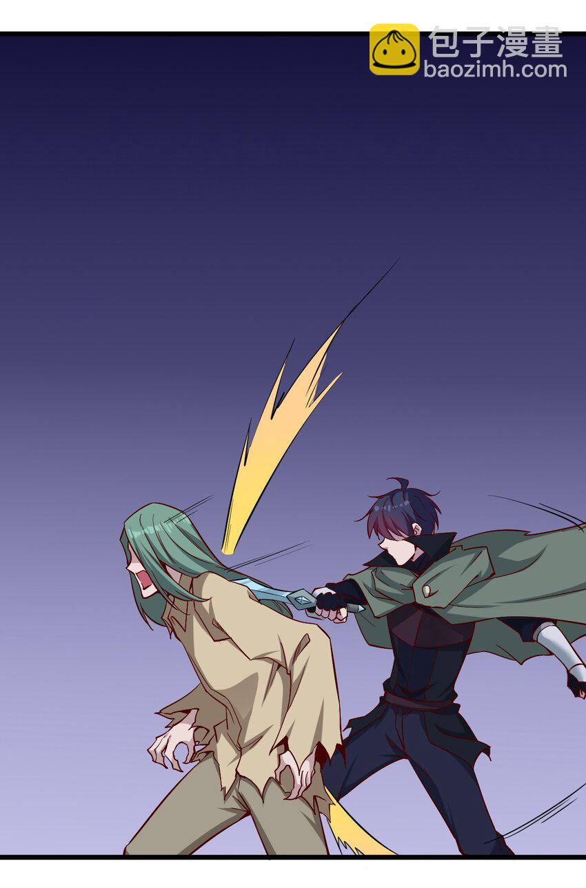 168 第168话-第169话