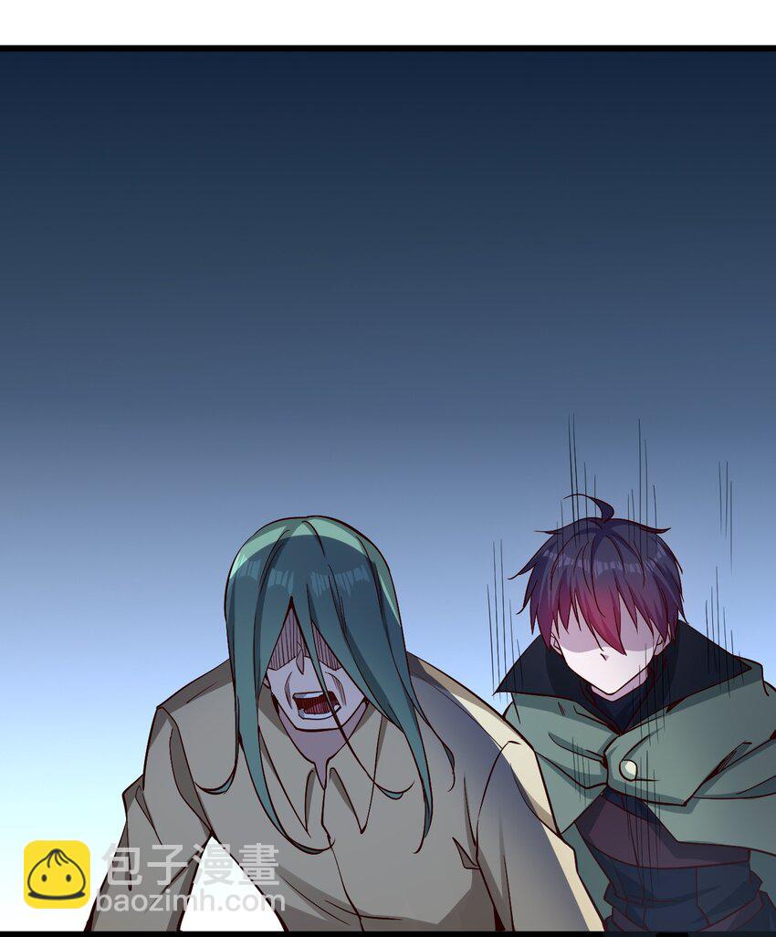 168 第168话-第169话