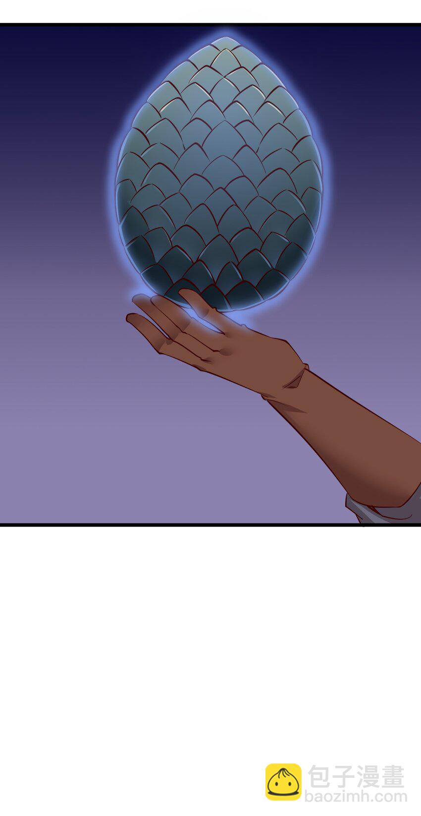 172 第172话-第173话