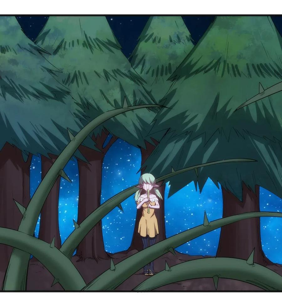 072 任务有变化-第73话