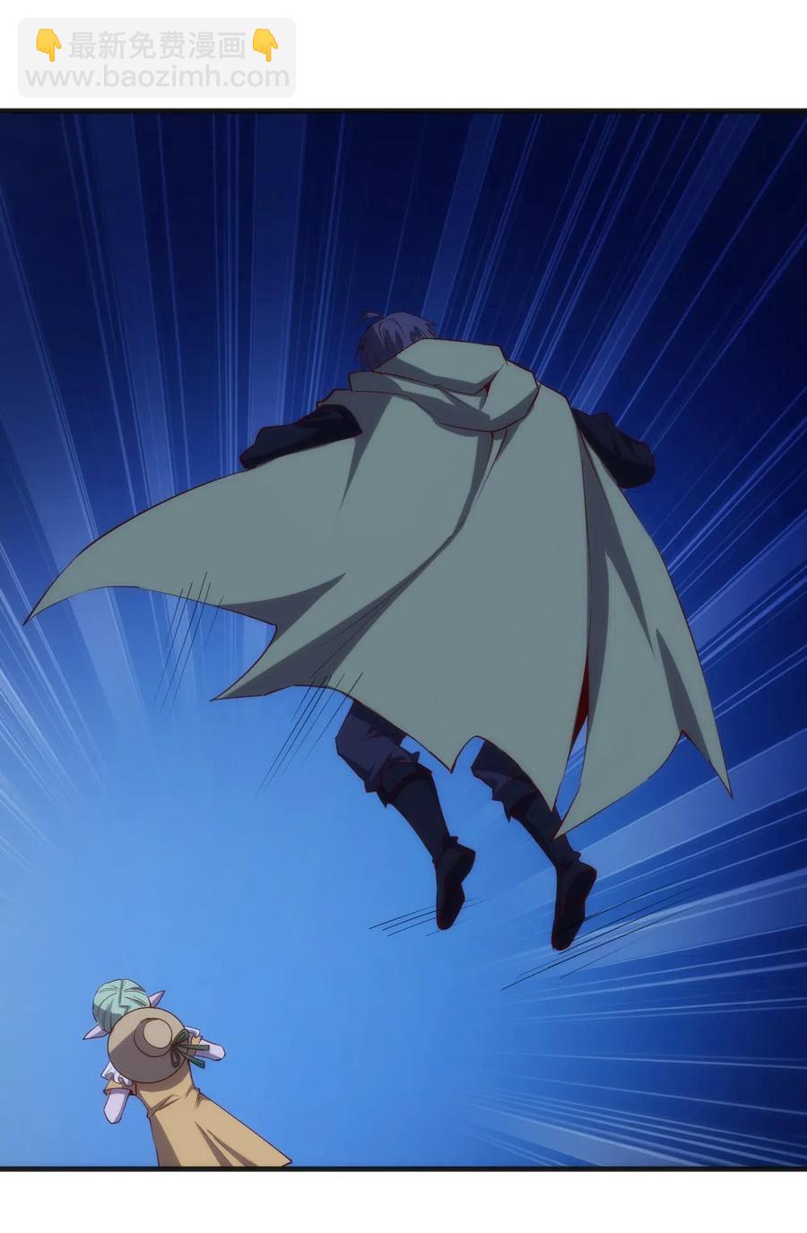 072 任务有变化-第73话