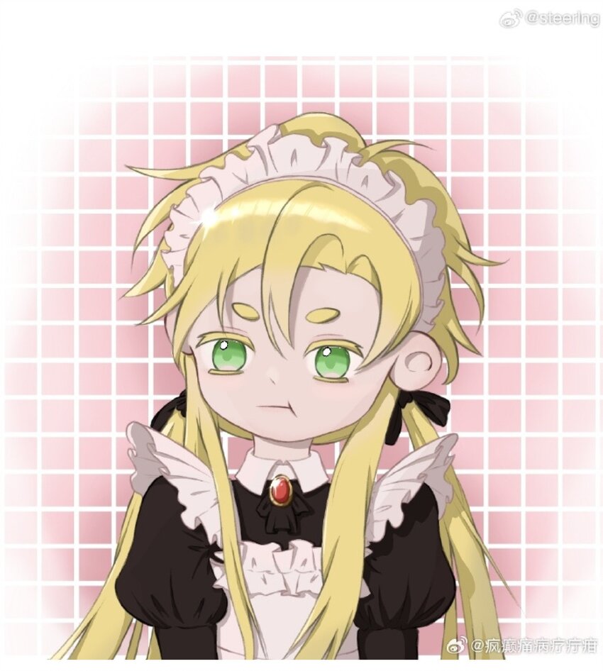 同人专题 01-第11话